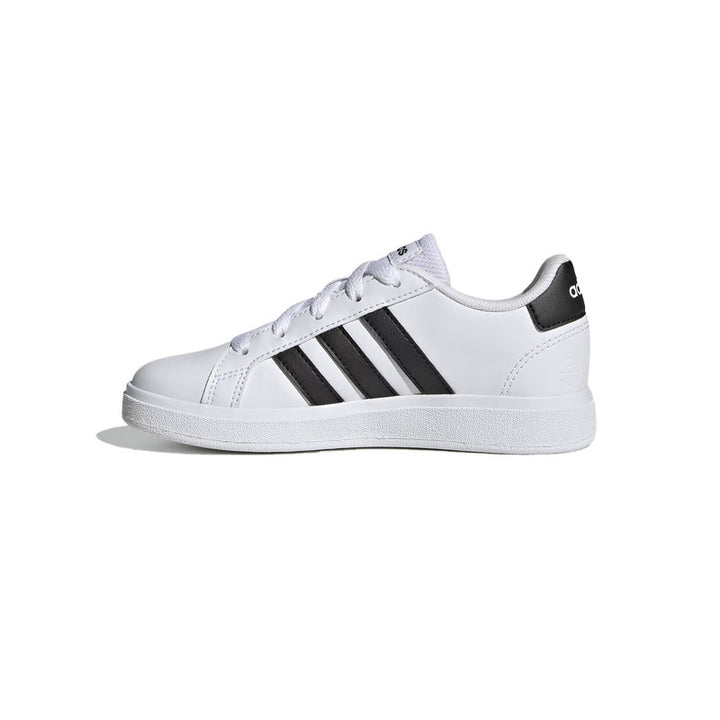 Tenis Adidas Grand Court Lifestyle | LA BARCA SHOP COLOMBIA