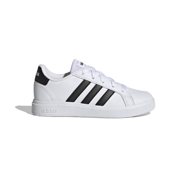 Tenis Adidas Grand Court Lifestyle | LA BARCA SHOP COLOMBIA