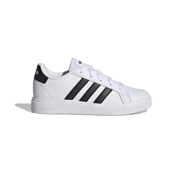 Tenis Adidas Grand Court Lifestyle | LA BARCA SHOP COLOMBIA
