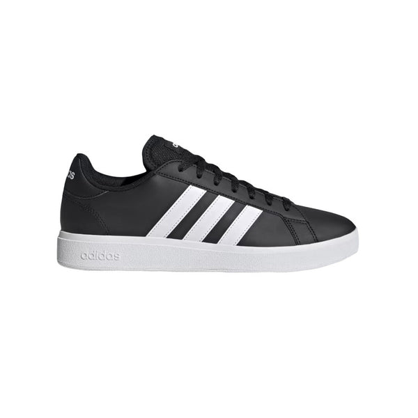 Tenis Adidas Grand Court Td Lifestyle | LA BARCA SHOP COLOMBIA