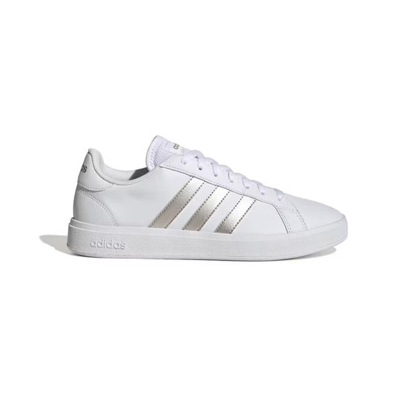 Tenis Adidas Grand Court TD Lifestyle court | LA BARCA SHOP COLOMBIA