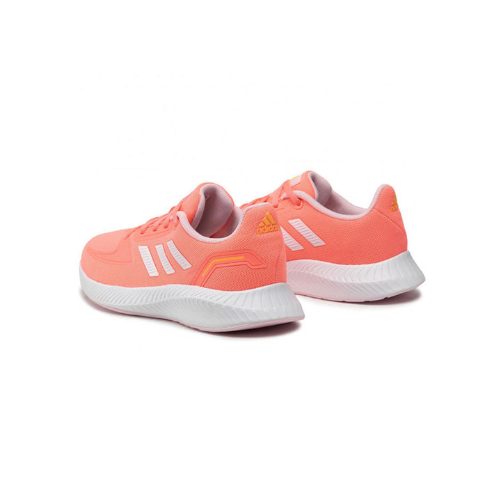 Tenis Adidas Runfalcon 2.0 | LA BARCA SHOP COLOMBIA