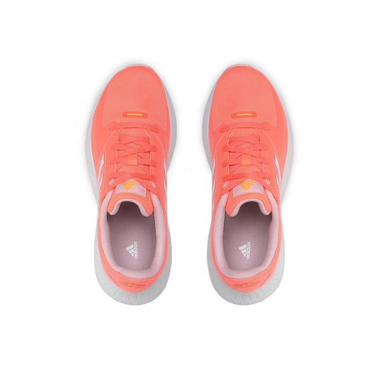 Tenis Adidas Runfalcon 2.0 | LA BARCA SHOP COLOMBIA