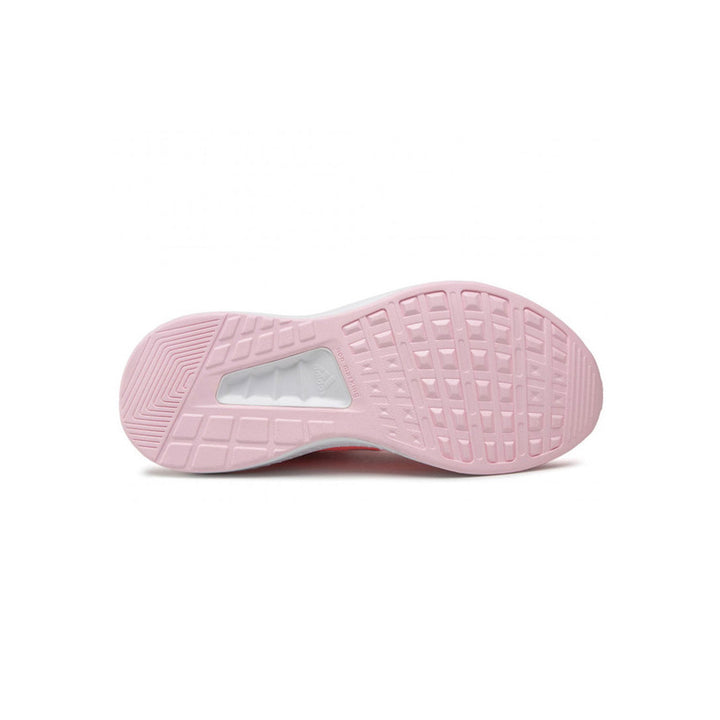 Tenis Adidas Runfalcon 2.0 | LA BARCA SHOP COLOMBIA