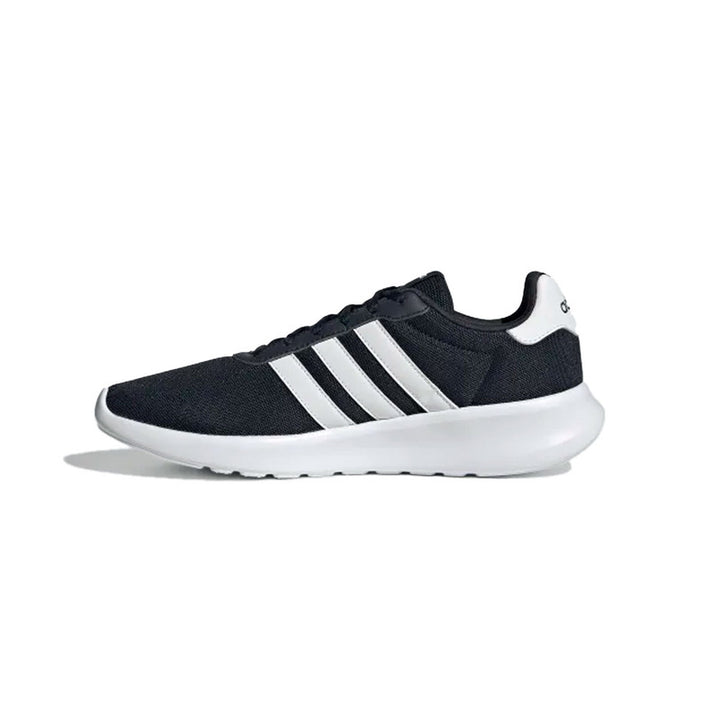 Tenis Adidas Lite Racer 3.0 Hombre | LA BARCA SHOP COLOMBIA