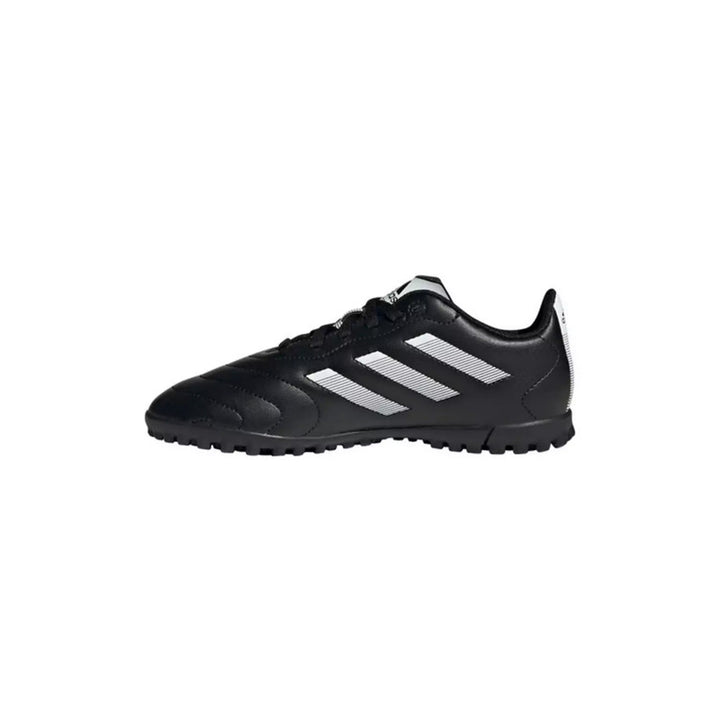 Guayos Adidas Goletto VII Pasto Sintetico | LA BARCA SHOP COLOMBIA