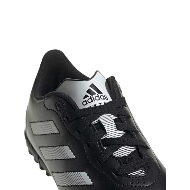 Guayos Adidas Goletto VII Pasto Sintetico | LA BARCA SHOP COLOMBIA