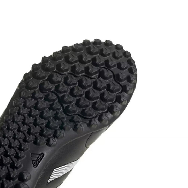 Guayos Adidas Goletto VII Pasto Sintetico | LA BARCA SHOP COLOMBIA