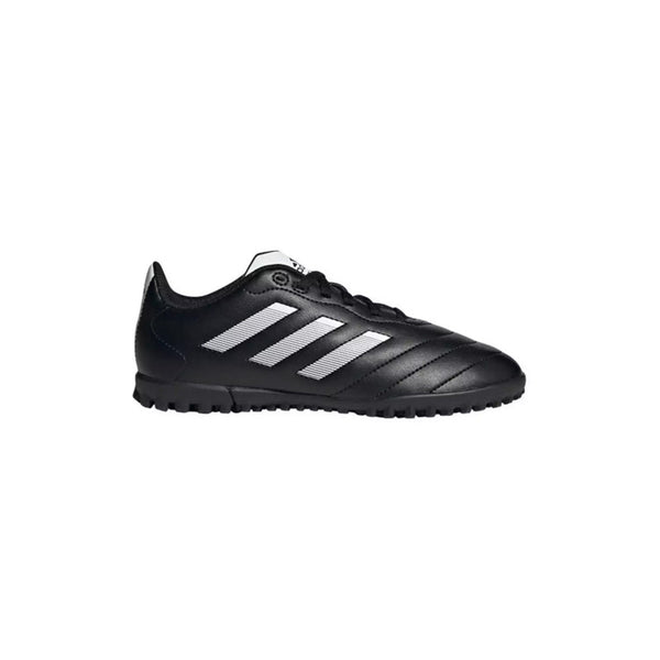 Guayos Adidas Goletto VII Pasto Sintetico | LA BARCA SHOP COLOMBIA