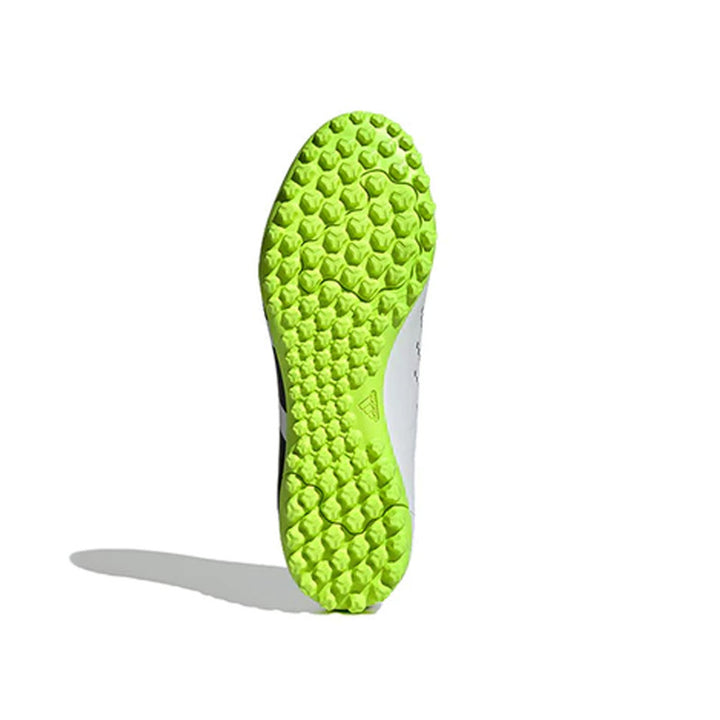 Guayos Adidas Predator Accuracy 4 Pasto Sintetico | LA BARCA SHOP COLOMBIA