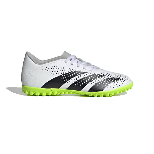 Guayos Adidas Predator Accuracy 4 Pasto Sintetico | LA BARCA SHOP COLOMBIA