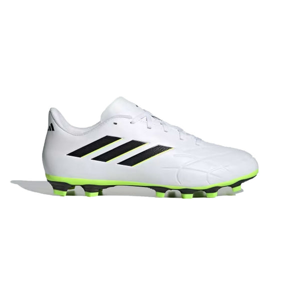 Guayos Adidas Copa Pure LL.4 Multiterreno | LA BARCA SHOP COLOMBIA