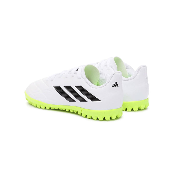 Tenis Adidas Copa Pure ll 4 Cesped Artificial | LA BARCA SHOP COLOMBIA