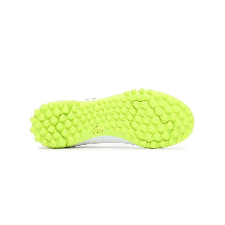 Tenis Adidas Copa Pure ll 4 Cesped Artificial | LA BARCA SHOP COLOMBIA