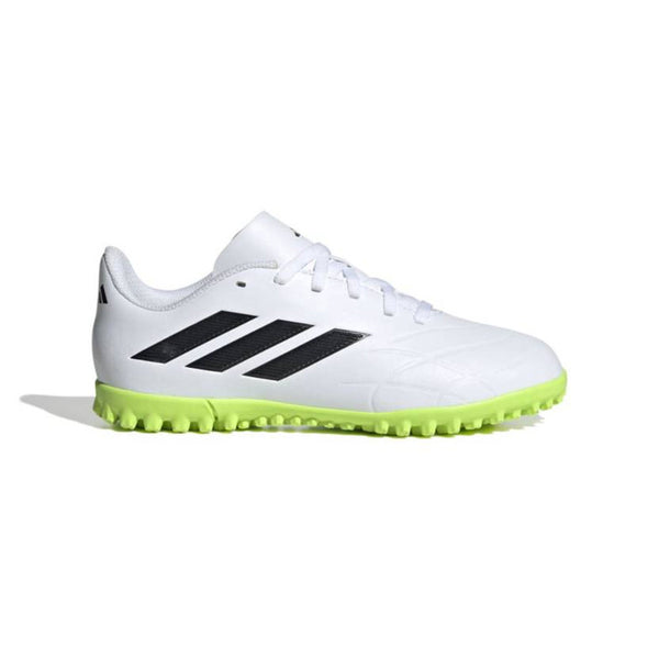 Tenis Adidas Copa Pure ll 4 Cesped Artificial | LA BARCA SHOP COLOMBIA
