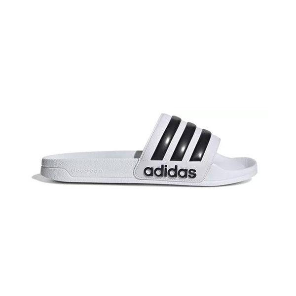 Sandalias Adidas Adilette Shower  | LA BARCA SHOP COLOMBIA