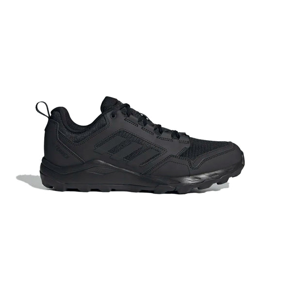 Tenis Adidas Tracerocker 2.0 Trail Running