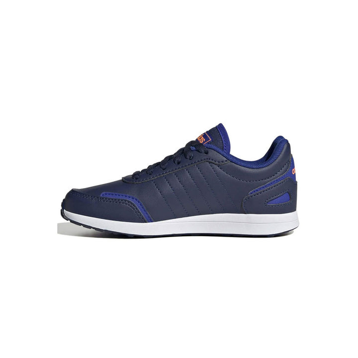 Tenis Adidas Vs Switch 3 | LA BARCA SHOP COLOMBIA