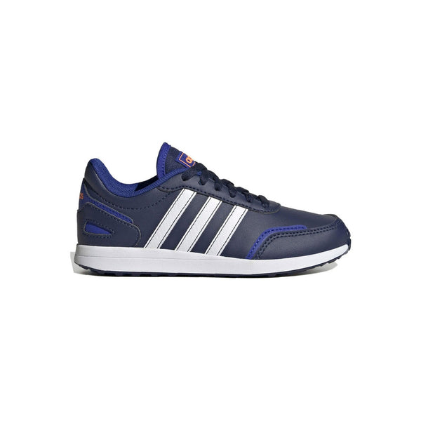 Tenis Adidas Vs Switch 3 | LA BARCA SHOP COLOMBIA