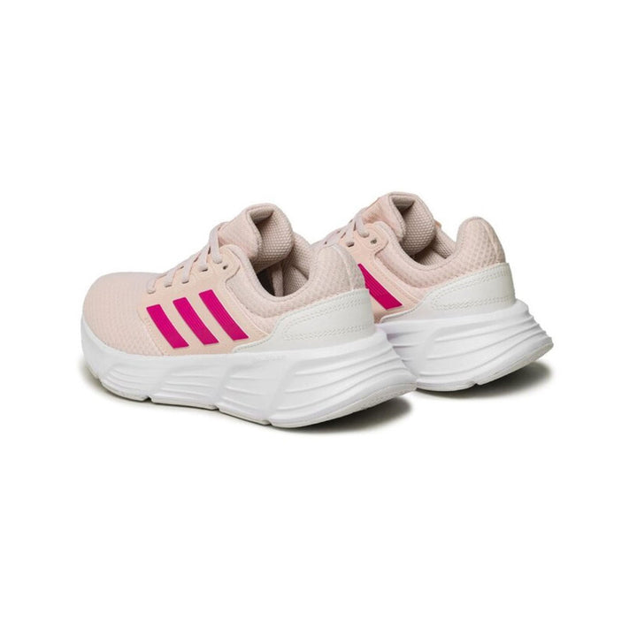 Tenis Adidas Galaxy 5 | LA BARCA SHOP COLOMBIA