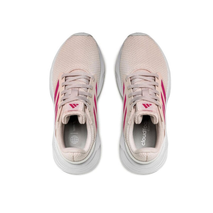 Tenis Adidas Galaxy 5 | LA BARCA SHOP COLOMBIA