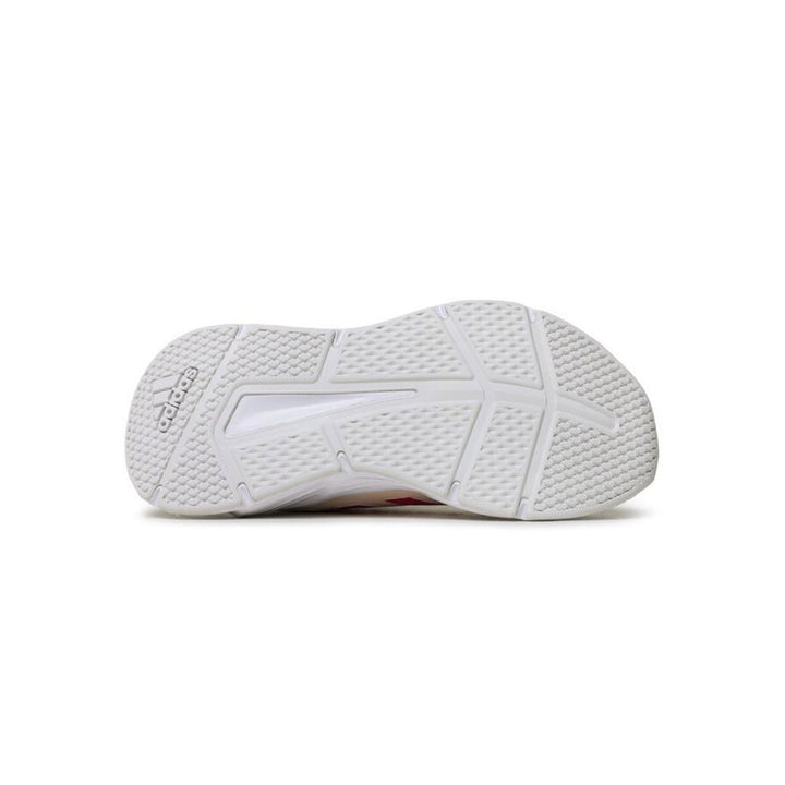 Tenis Adidas Galaxy 5 | LA BARCA SHOP COLOMBIA