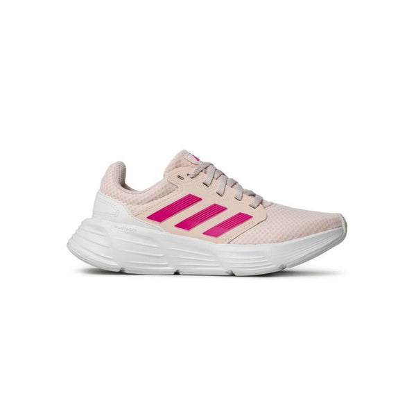 Tenis Adidas Galaxy 5 | LA BARCA SHOP COLOMBIA