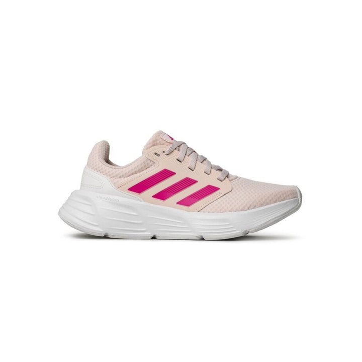 Tenis Adidas Galaxy 5 | LA BARCA SHOP COLOMBIA