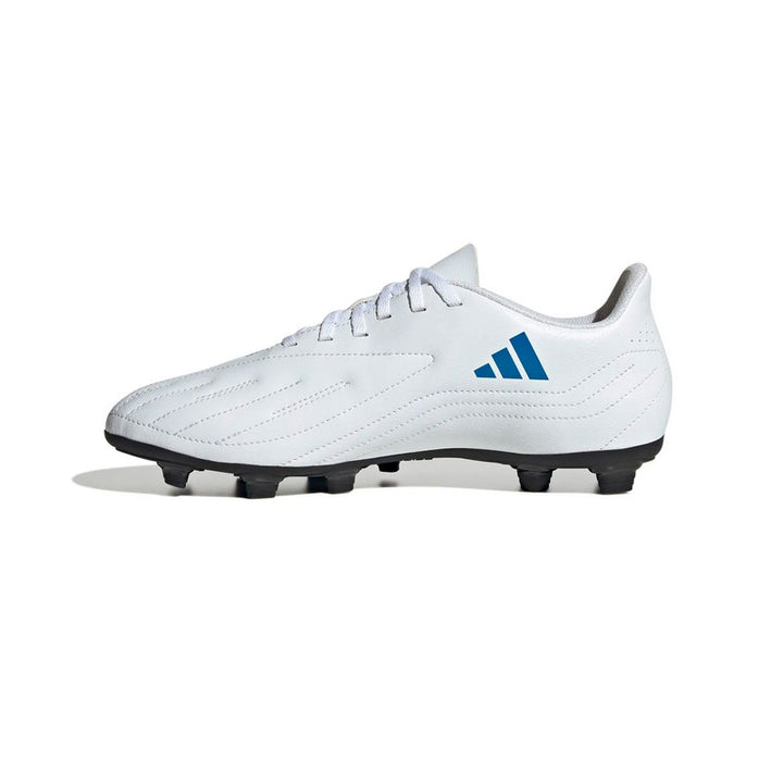 Guayo Adidas Deportivo II FG Hombre | LA BARCA SHOP COLOMBIA