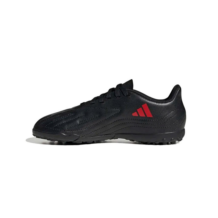 Guayos Adidas Deportivo II Tf  | LA BARCA SHOP COLOMBIA