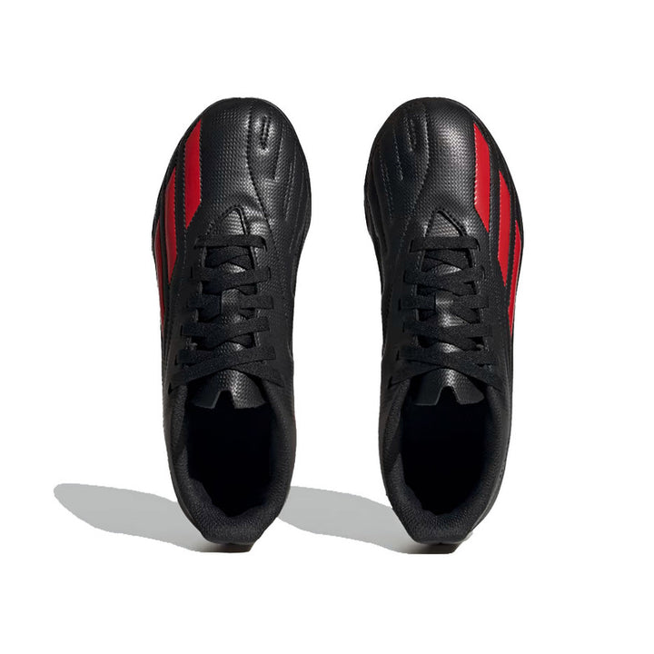 Guayos Adidas Deportivo II Tf  | LA BARCA SHOP COLOMBIA