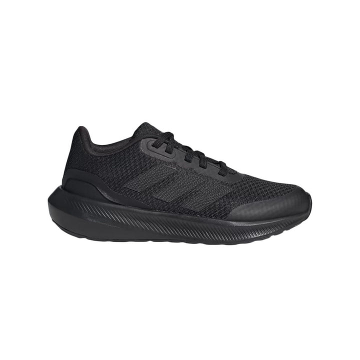 Tenis Adidas Run Falcon 3 | LA BARCA SHOP COLOMBIA