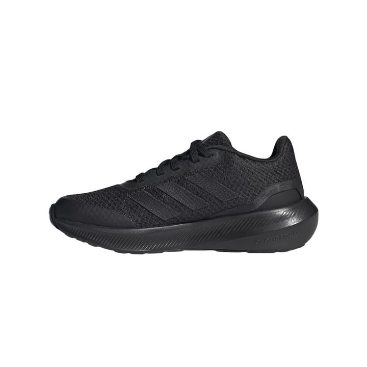 Tenis Adidas Run Falcon 3 | LA BARCA SHOP COLOMBIA
