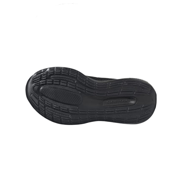 Tenis Adidas Run Falcon 3 | LA BARCA SHOP COLOMBIA