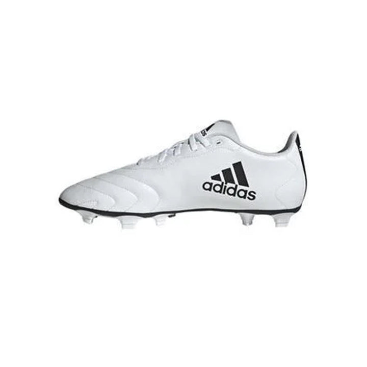 Guayos Adidas Performance | LA BARCA SHOP COLOMBIA