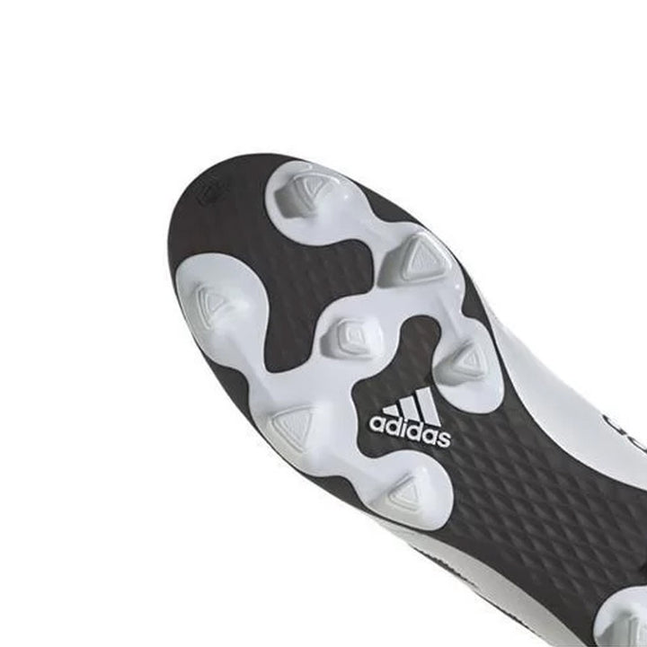 Guayos Adidas Performance | LA BARCA SHOP COLOMBIA