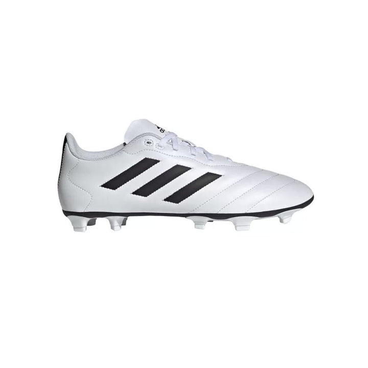 Adidas blancos guayos Clearance