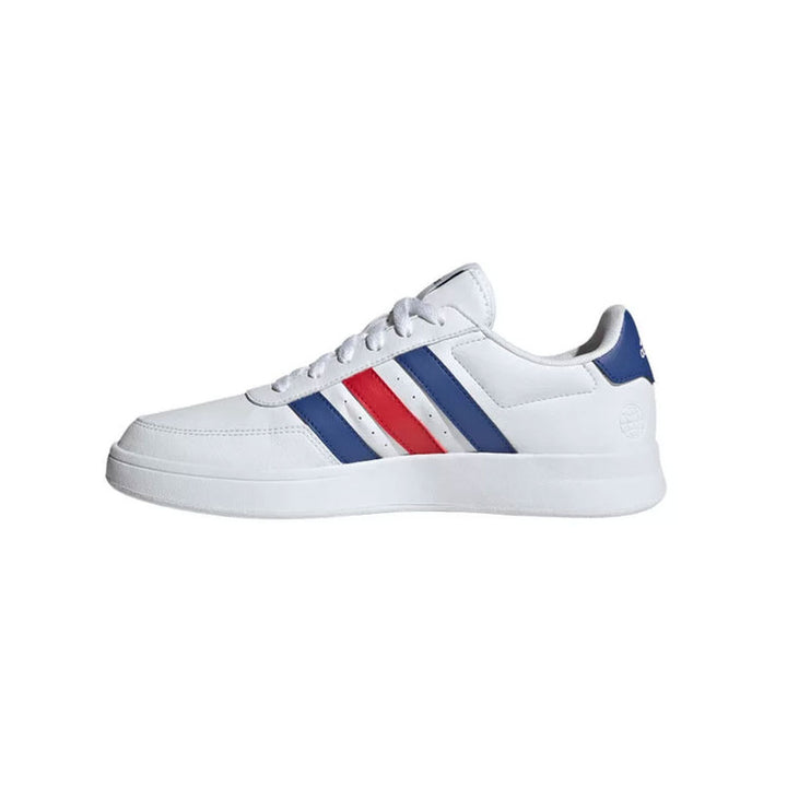 Tenis Adidas Breaknet 2.0 | LA BARCA SHOP COLOMBIA