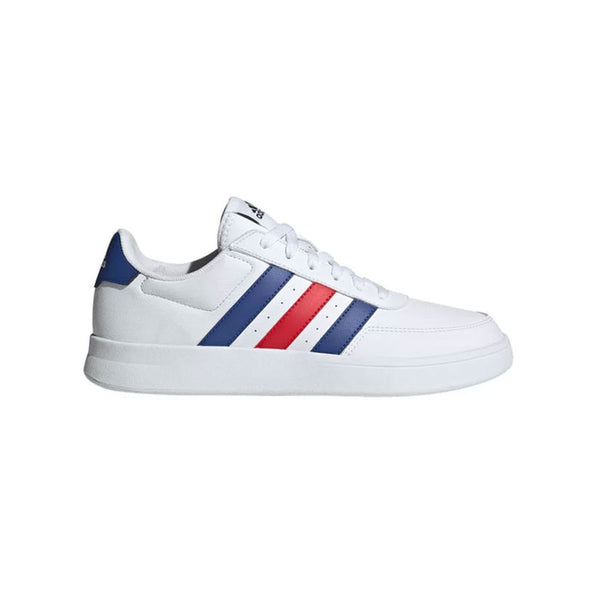 Tenis Adidas Breaknet 2.0 | LA BARCA SHOP COLOMBIA