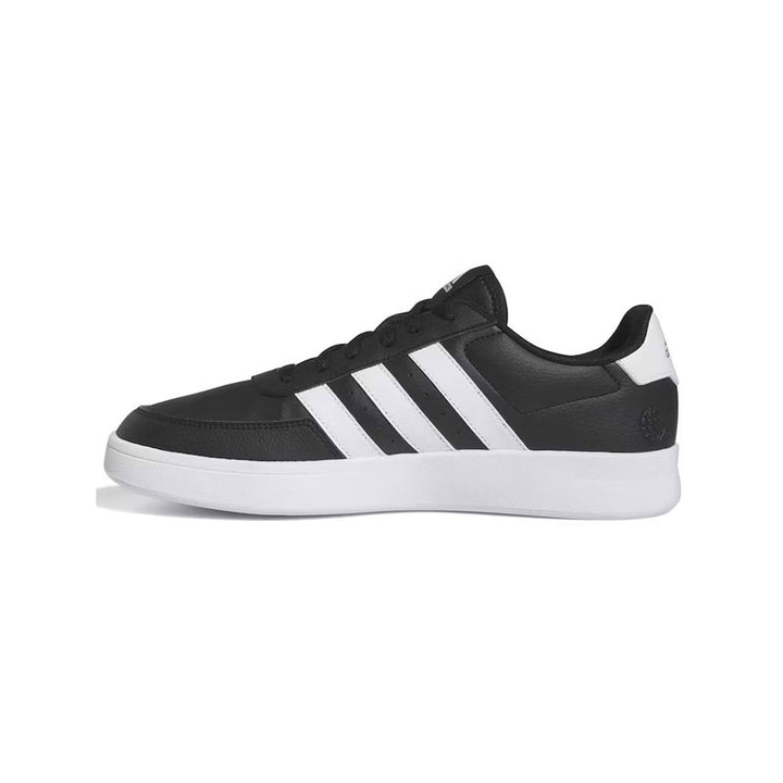 Tenis Adidas Breaknet 2.0 | LA BARCA SHOP COLOMBIA