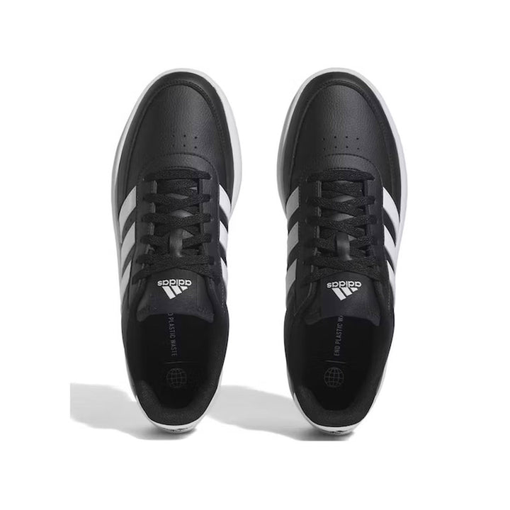 Tenis Adidas Breaknet 2.0 | LA BARCA SHOP COLOMBIA