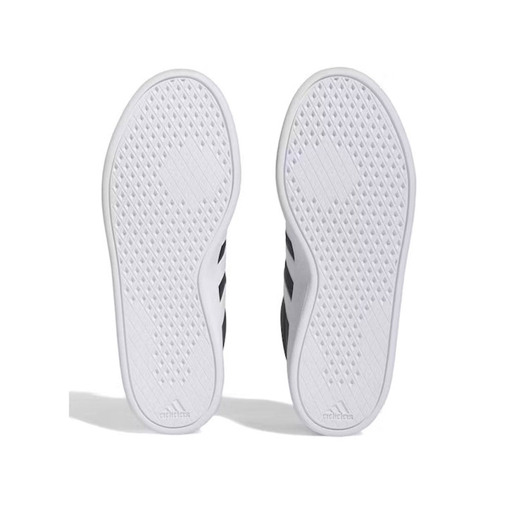 Tenis Adidas Breaknet 2.0 | LA BARCA SHOP COLOMBIA