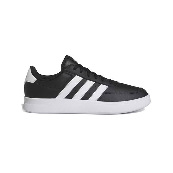 Tenis Adidas Breaknet 2.0 | LA BARCA SHOP COLOMBIA
