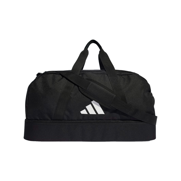 Maleta Adidas Deportiva Mediana Tiro League
