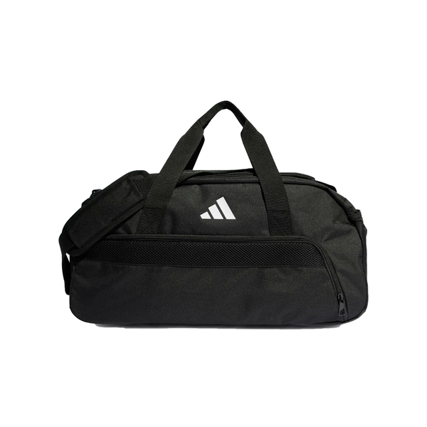 Maleta Adidas Deportiva Mediana Tiro League