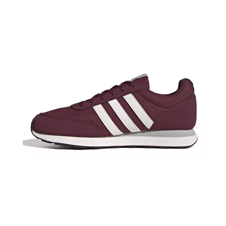 Tenis Adidas Run 60S 3.0 Lifestyle Running | LA BARCA SHOP COLOMBIA