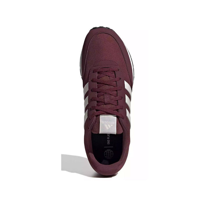 Tenis Adidas Run 60S 3.0 Lifestyle Running | LA BARCA SHOP COLOMBIA