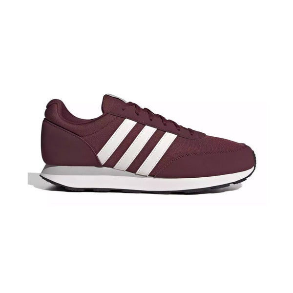 Tenis Adidas Run 60S 3.0 Lifestyle Running | LA BARCA SHOP COLOMBIA