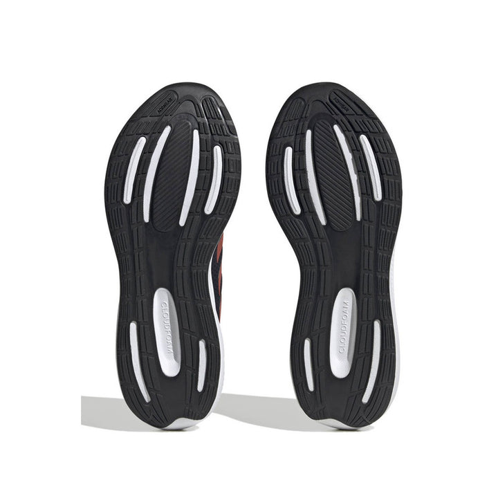 Tenis Adidas Runfalcon 3 | LA BARCA SHOP COLOMBIA