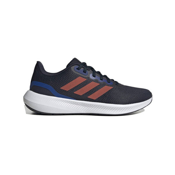 Tenis Adidas Runfalcon 3 | LA BARCA SHOP COLOMBIA